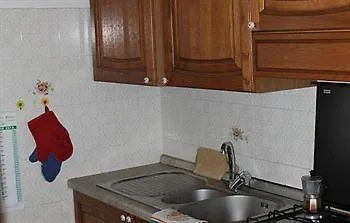 Rustico Grande Terreno *