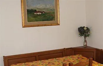 Rustico Grande Terreno San Bernardino Verbano