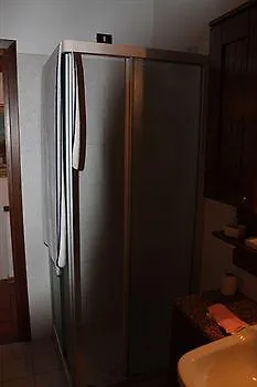 Rustico Grande Terreno Prázdninový dům